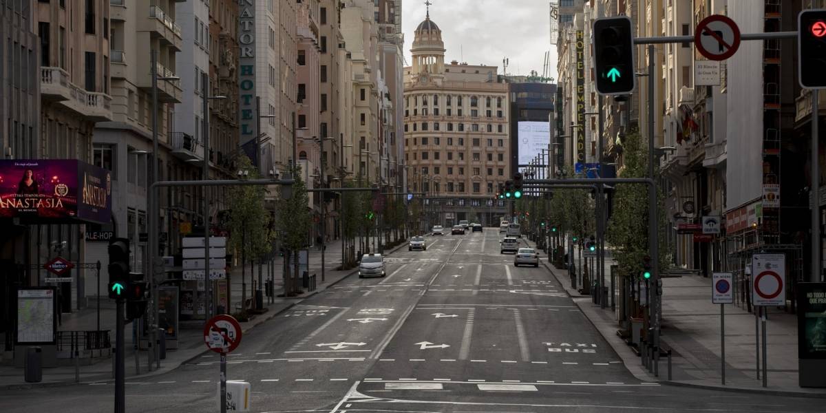 Tips para afrontar el stress de aislamiento social