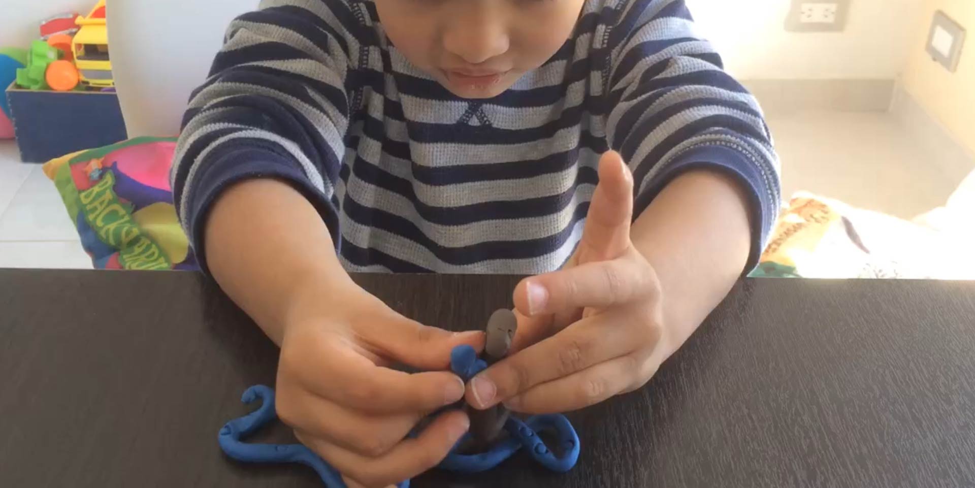 Clinica de niños Ceci Alais